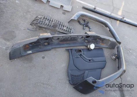 2015 Jeep Wrangler Unlimited Rubicon z USA, uszkodzony, nr VIN 1C4BJWFG3FL649053